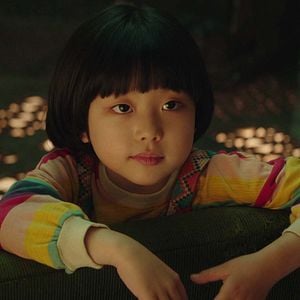 Foto Nova Ordem Espacial