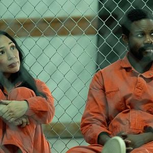 Foto The Stand (2020)