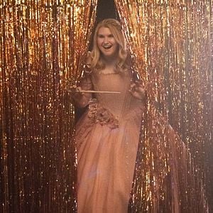 Foto Jillian Bell