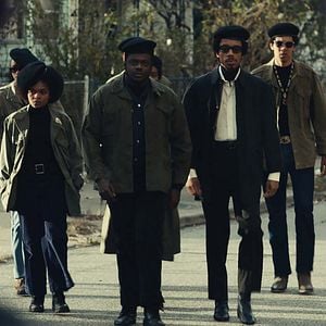 Foto Caleb Eberhardt