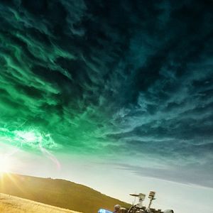 Foto Ghostbusters – Mais Além