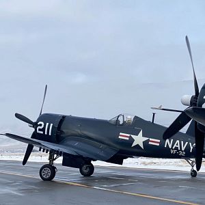 Foto Irmãos de Honra