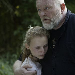 Foto Bjarne Henriksen