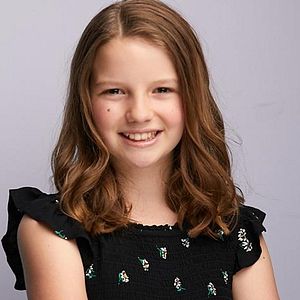 Foto Gracen Daly