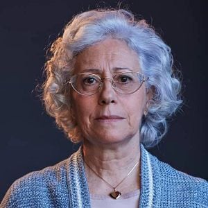 Foto Cecília Homem de Mello