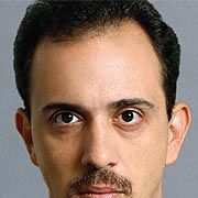 Foto Nelito Fernandes