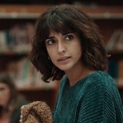 Foto A Desordem que Ficou