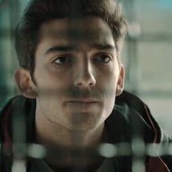 Foto A Desordem que Ficou