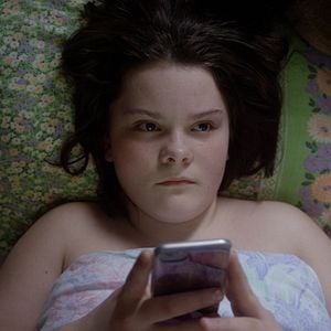 Foto Lena Reinhardtsen