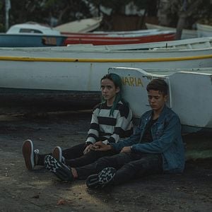 Foto Álvaro Requena