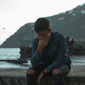 Foto Álvaro Requena