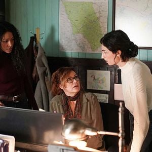 Foto Jesse James Keitel