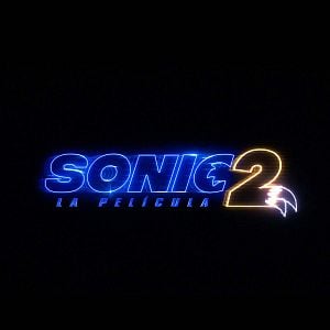 Foto Sonic 2 - O Filme