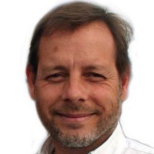 Foto João Rei Villar