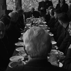 Foto Bebia, à mon seul désir