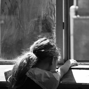 Foto Bebia, à mon seul désir