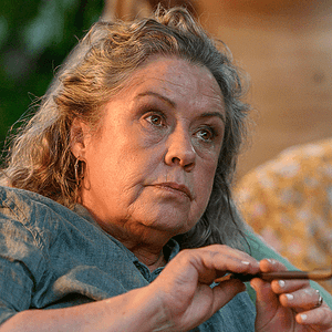 Foto The End – A Escolha