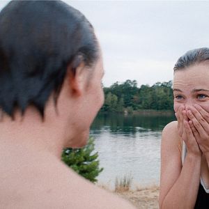 Foto Fabian - O mundo está acabando