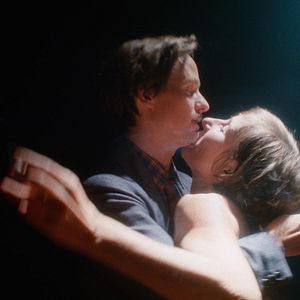 Foto Fabian - O mundo está acabando