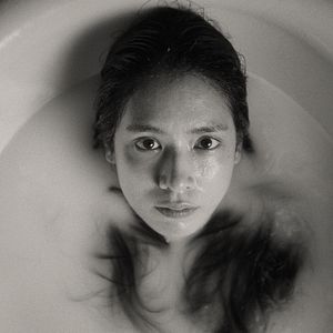 Foto The Edge of Daybreak