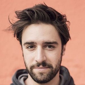 Foto Konstantin Rommelfangen