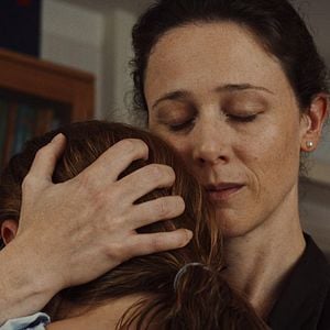 Foto Os Segredos de Manscheid