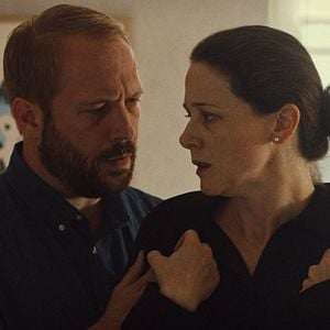 Foto Os Segredos de Manscheid