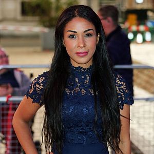 Foto Kathryn Drysdale