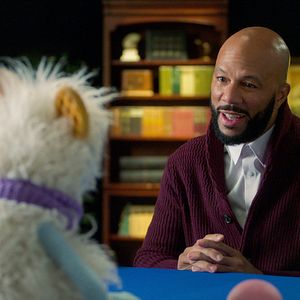 Foto Waffles + Mochi