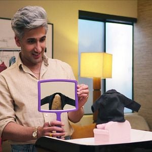 Foto Waffles + Mochi