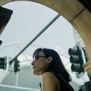 Foto Friends and Strangers