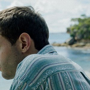 Foto Friends and Strangers