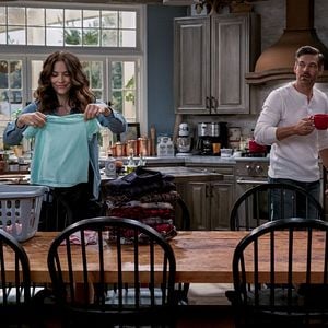 Foto Família em Concerto