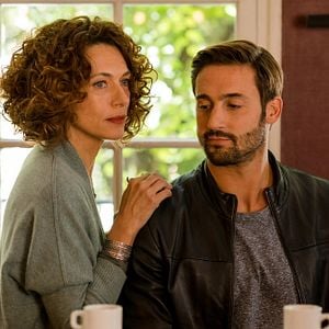 Foto Guillaume Labbé