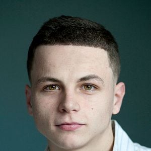 Foto Victor Lefebvre