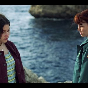 Foto Nadia Al-Saidi Ayala