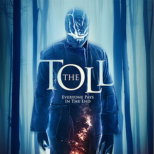 Foto Pedágio Mortal