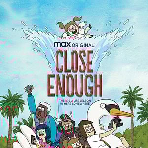 Foto Sem Maturidade Para Isso