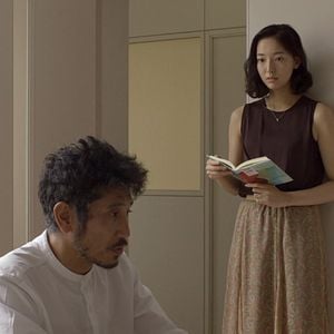 Foto Kiyohiko Shibukawa