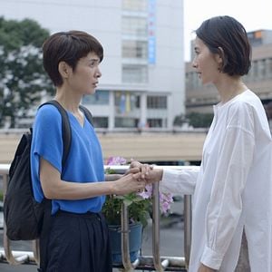 Foto Roda do Destino