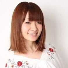 Foto Atsumi Tanezaki