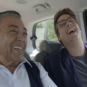 Foto Bios: Vidas que Marcaram a Sua