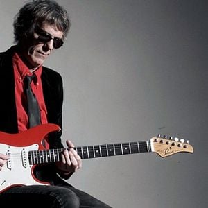 Foto Bios: Vidas que Marcaram a Sua