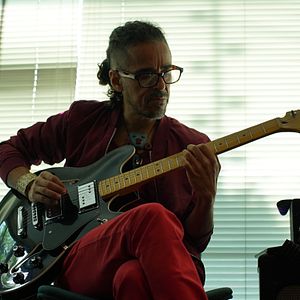 Foto Bios: Vidas que Marcaram a Sua