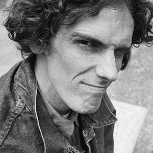 Foto Bios: Vidas que Marcaram a Sua