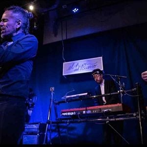 Foto Bios: Vidas que Marcaram a Sua