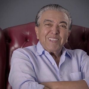 Foto Bios: Vidas que Marcaram a Sua