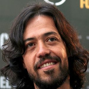 Foto Emmanuel del Real