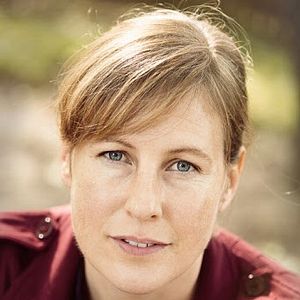 Foto Linn Gottfridsson