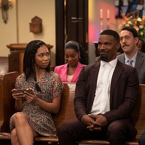 Foto Meu Pai e Outros Vexames